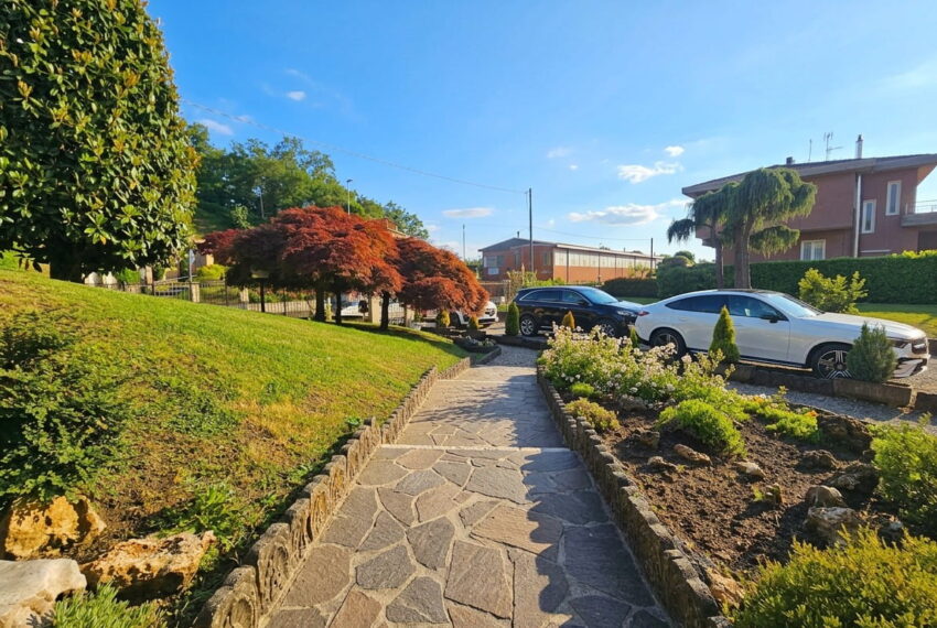 0021892-Foto_31