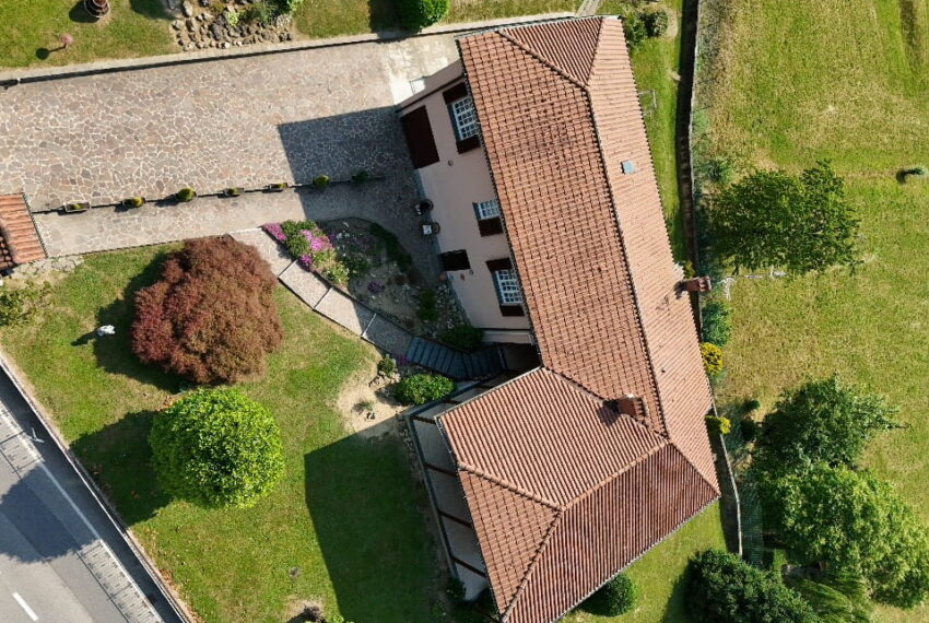 DJI_20260529160741_0090_D