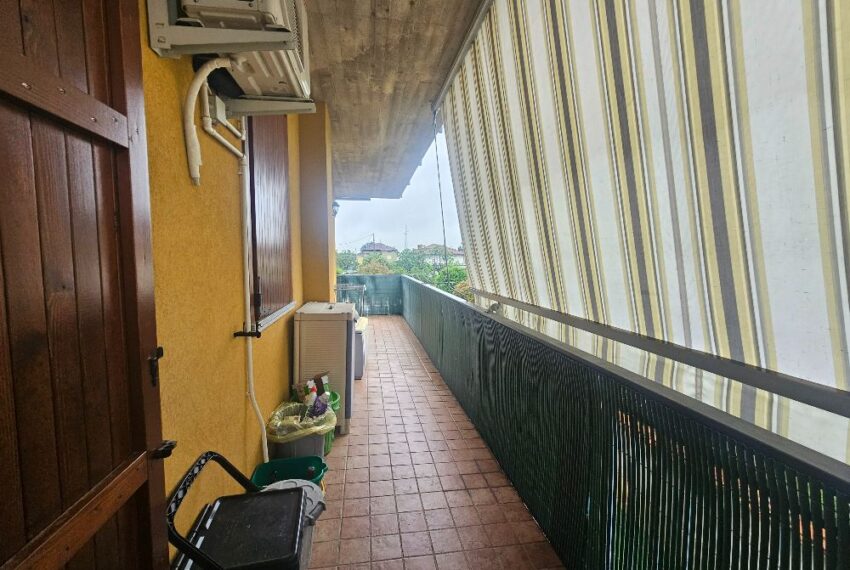20260505_170647