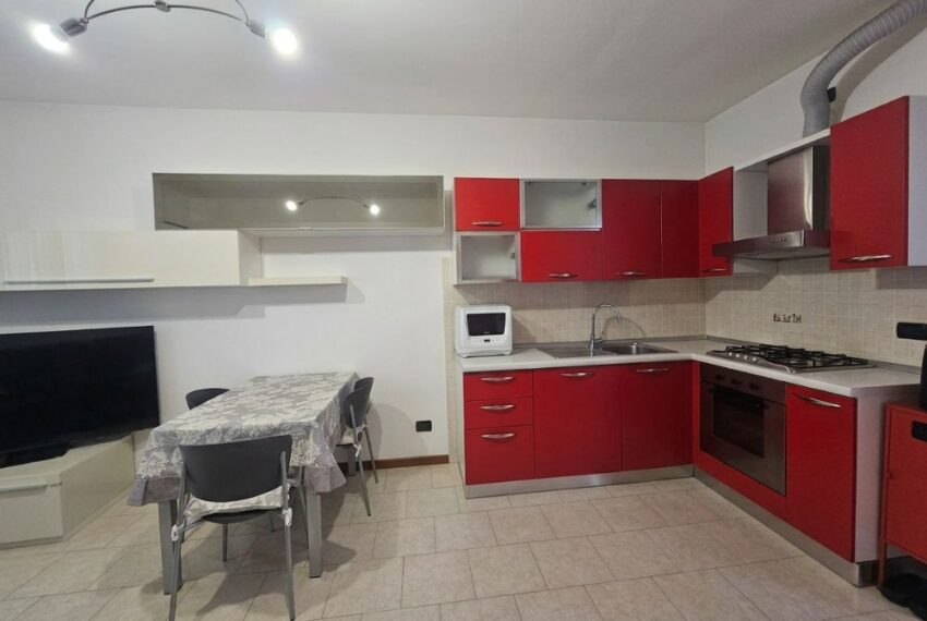 Foto 16