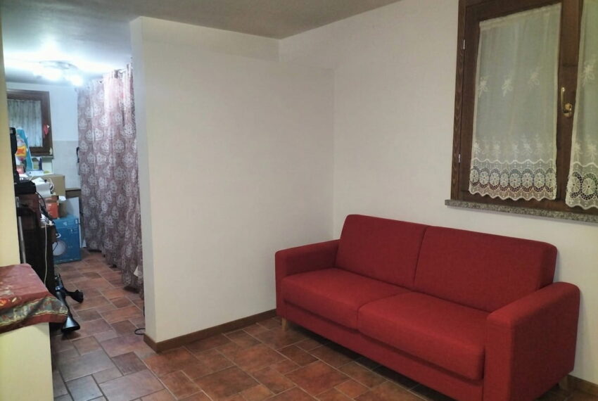 Foto 2 (2)
