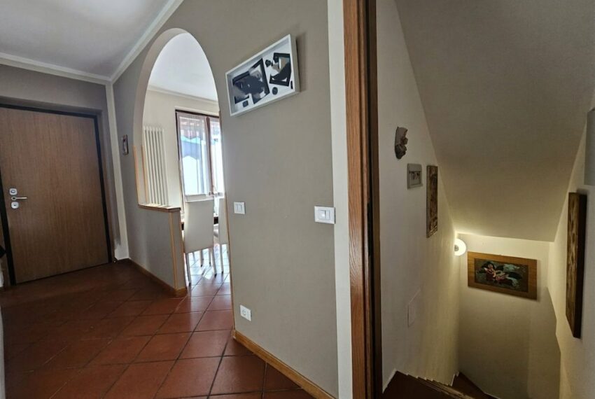 Foto 20