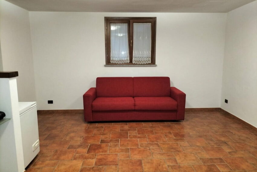 Foto 4 (2)