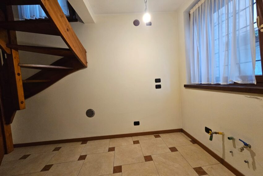 Immagine WhatsApp 2025-03-12 ore 00.06.36_7a494491