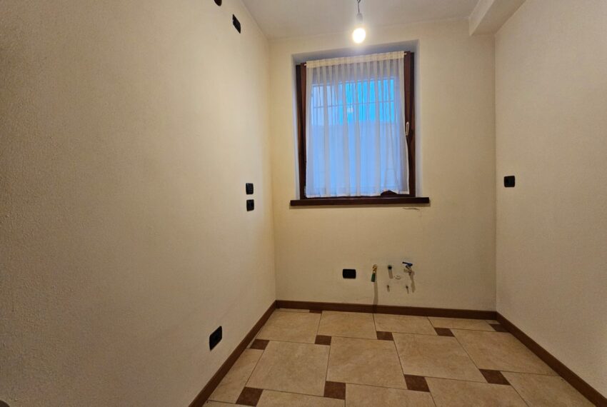 Immagine WhatsApp 2025-03-12 ore 00.06.37_cbea603b