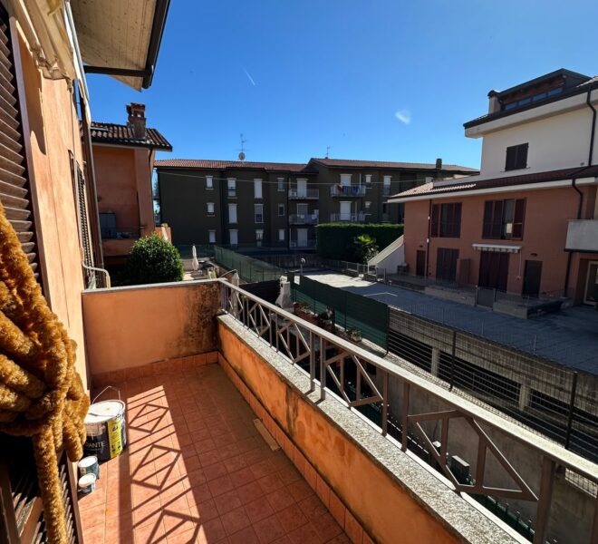 f1378145-be0c-4c11-99fa-b05248d8687a