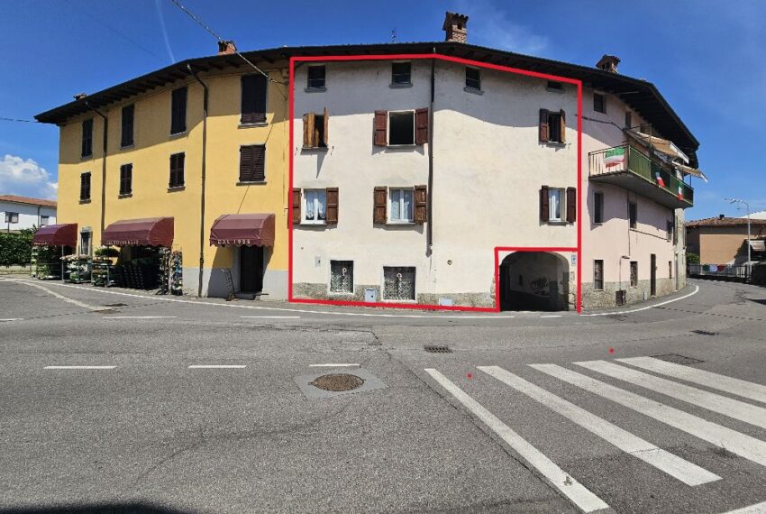 20260617_151415