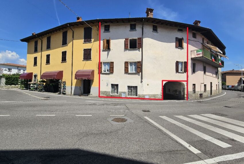 20260617_151424