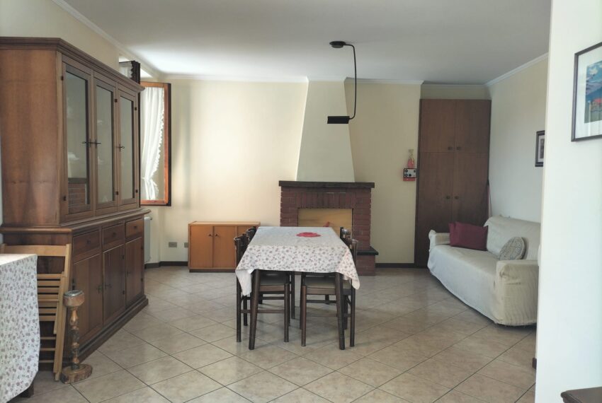 497eb3df-5dcb-4bd0-847b-74251ee9ba26