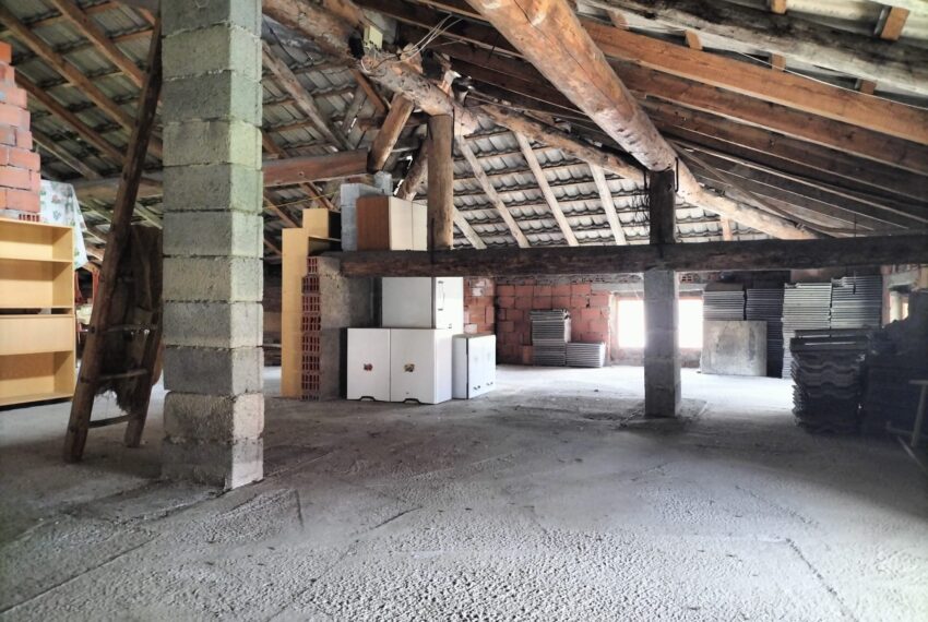 709e7a67-5170-4219-98ae-0c43874f0fde