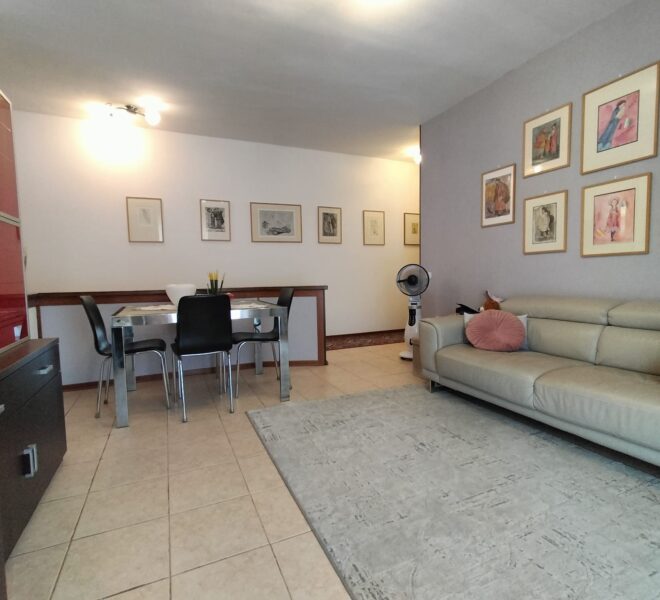 91cee373-dd42-4577-9e33-15e308023fcb