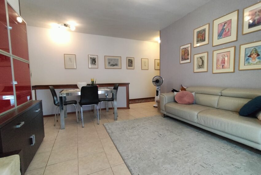 91cee373-dd42-4577-9e33-15e308023fcb