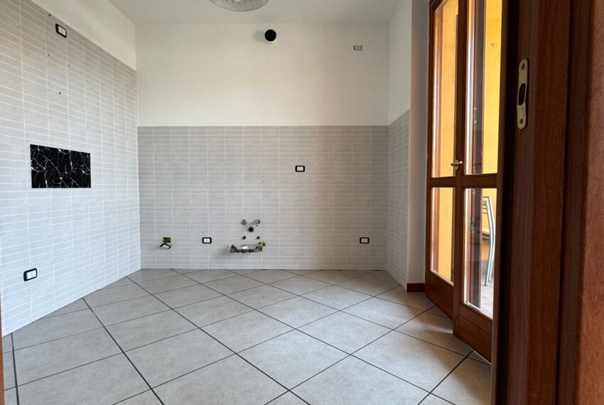 97e912aa-1fe0-4a3f-a227-2f99e2f89742