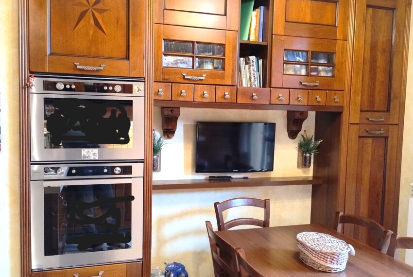Cucina_1