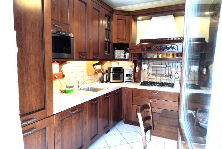 Cucina_3jpg