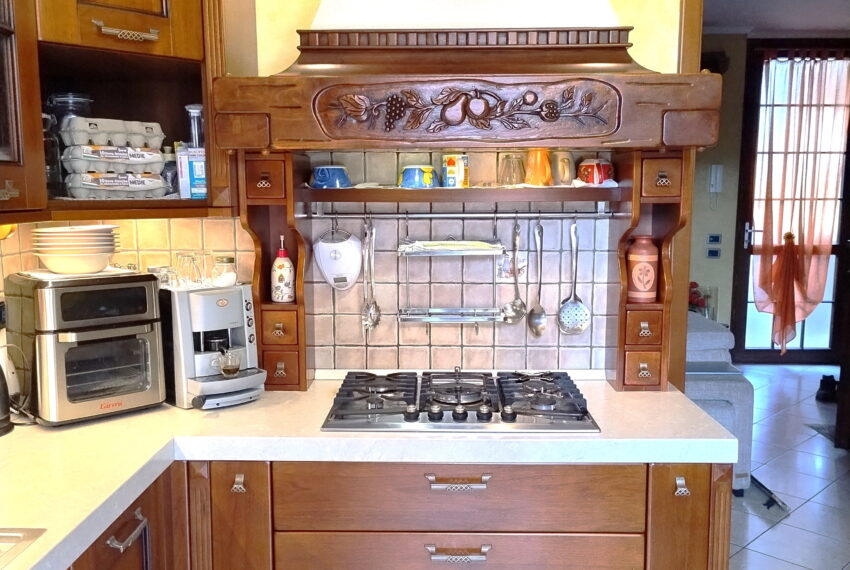 Cucina_4jpg