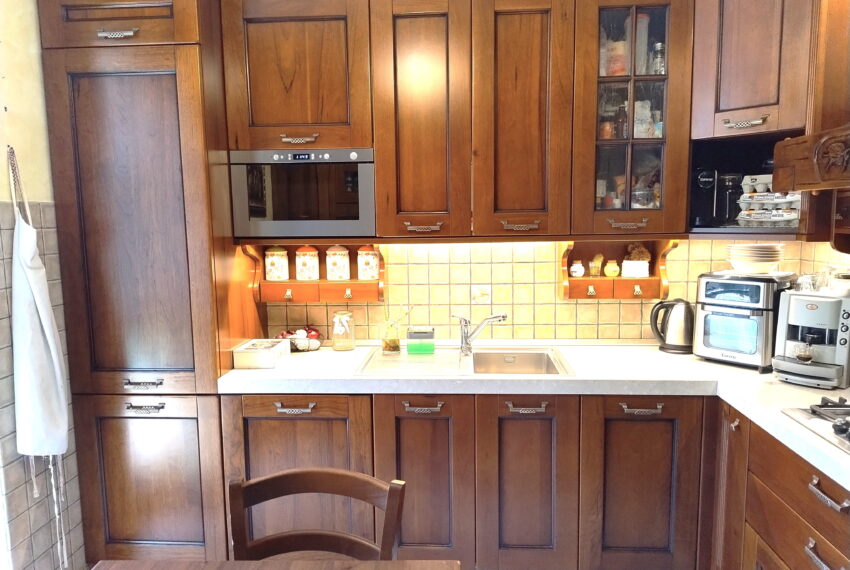 Cucina_5