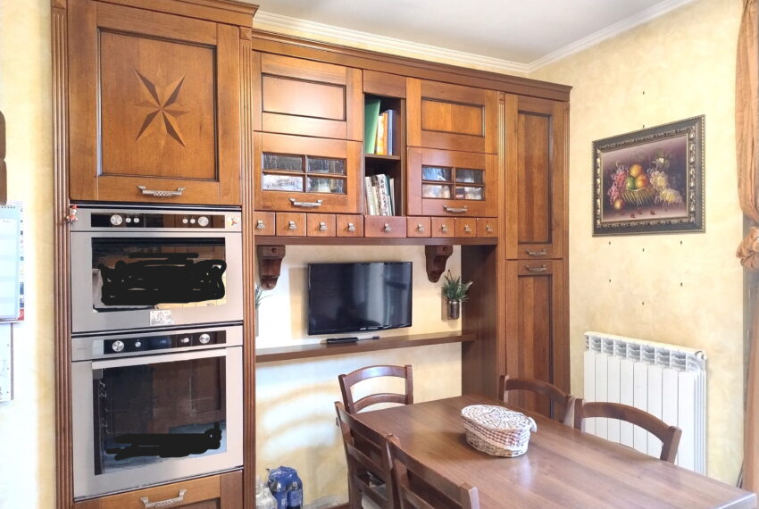 Cucina_6