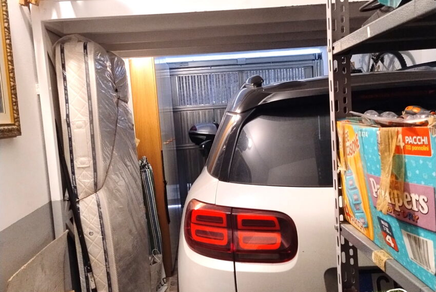 Garage_1