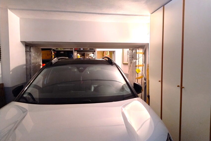 Garage_2
