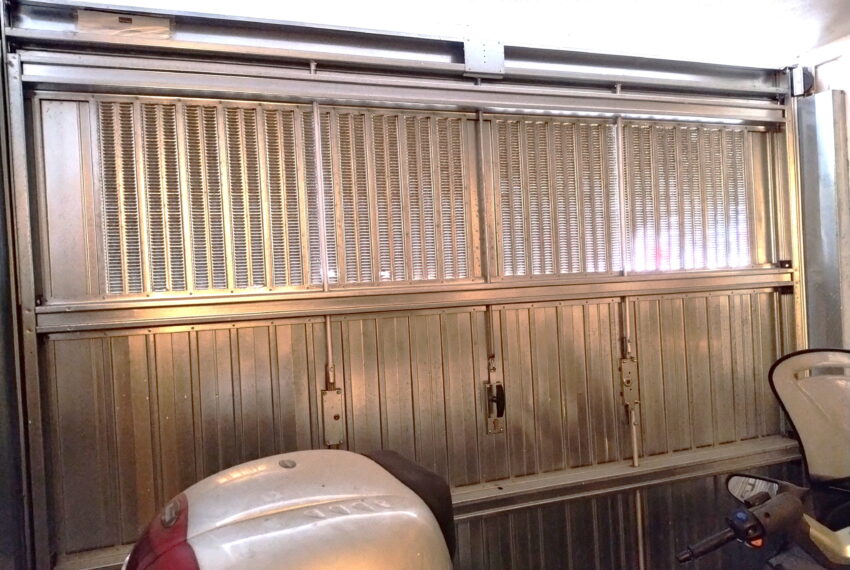 Garage_3