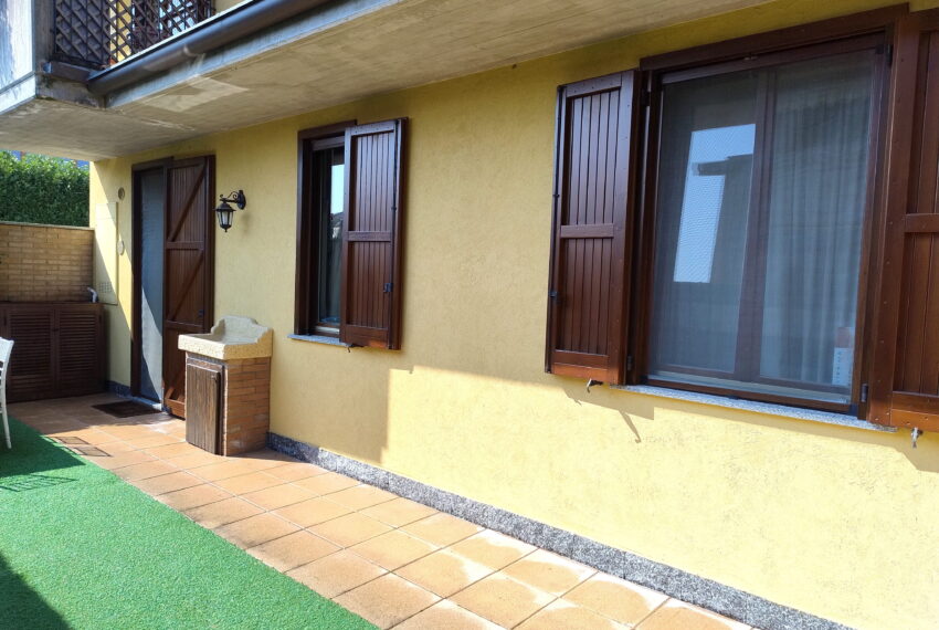 Giardino_C_1
