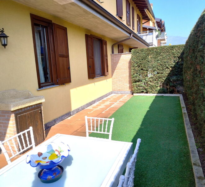 Giardino_C_4