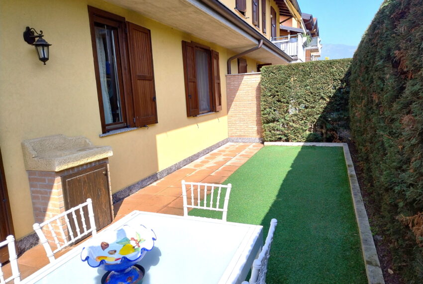 Giardino_C_4