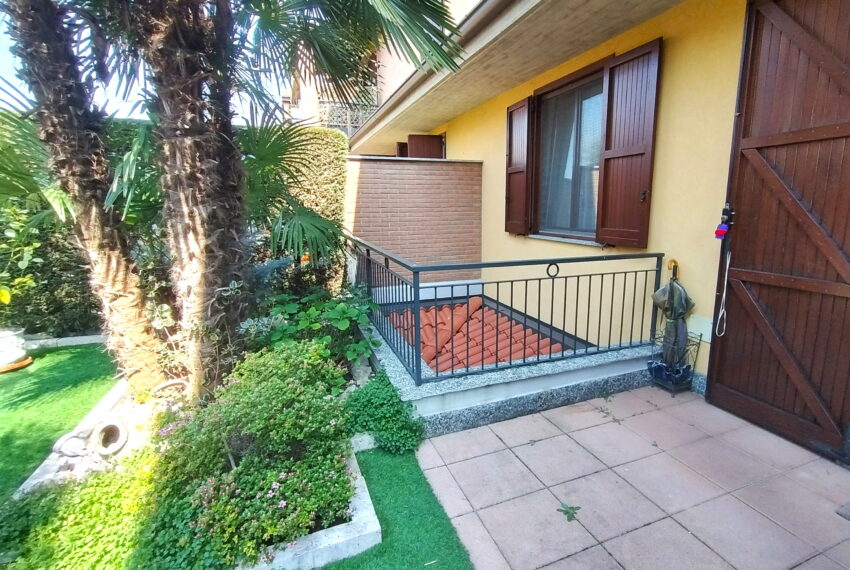 Giardino_S_1