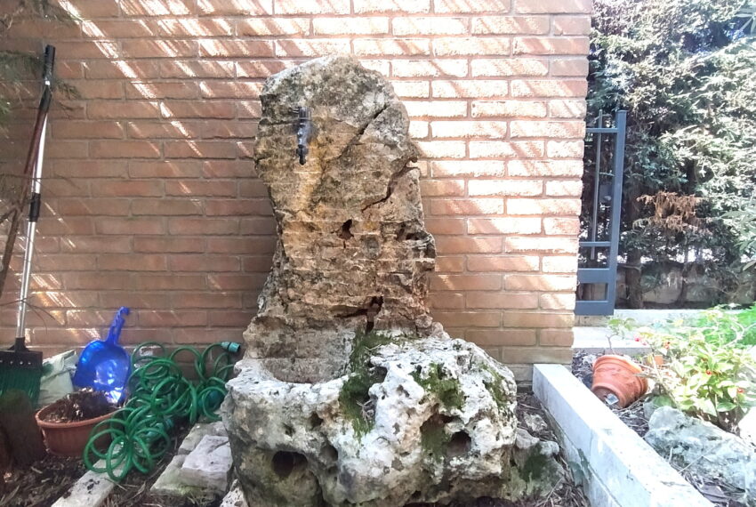 Giardino_S_2
