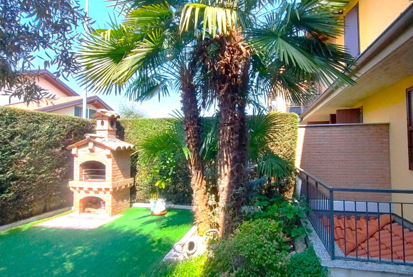 Giardino_S_6