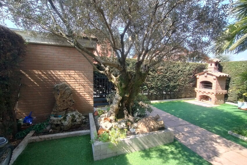 Giardino_S_9