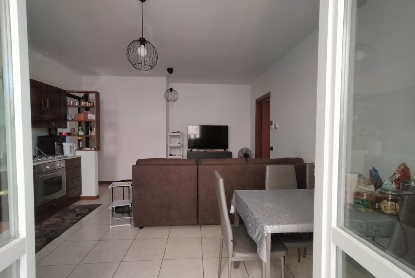 d964694b-3712-440b-be30-6df78be62a42