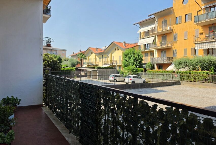 Foto 16
