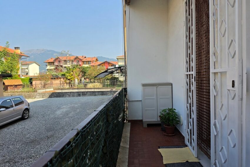 Foto 17