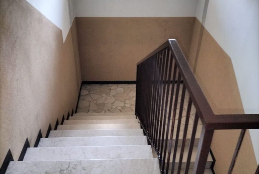 aed4269f-dc0d-44b1-b38d-25658df1d481