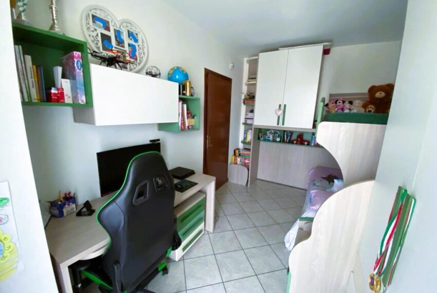 57628d8d-9a6f-4574-8c5d-893650718fcb
