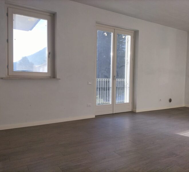 7f56cbd4-3b3d-4bed-ac8b-1fc8aa24751e
