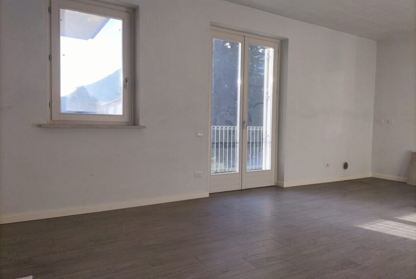 7f56cbd4-3b3d-4bed-ac8b-1fc8aa24751e