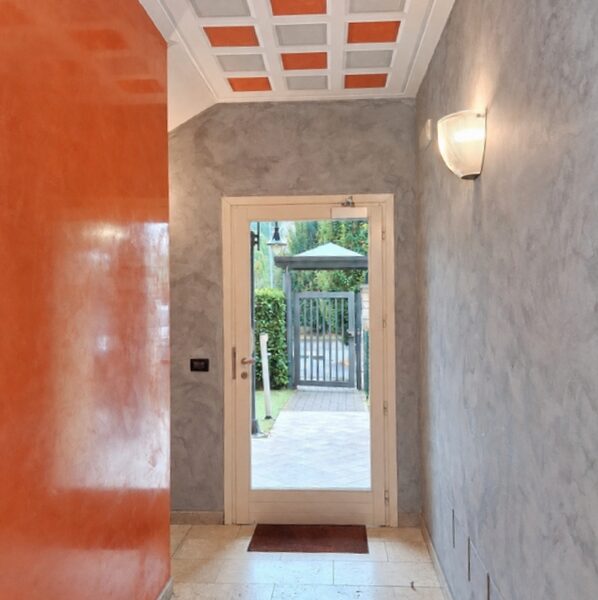 Foto dell’ingresso schiarita_page-0001