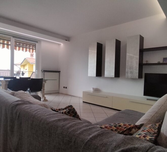 ad5e355d-a15d-440f-beae-958f7d623710