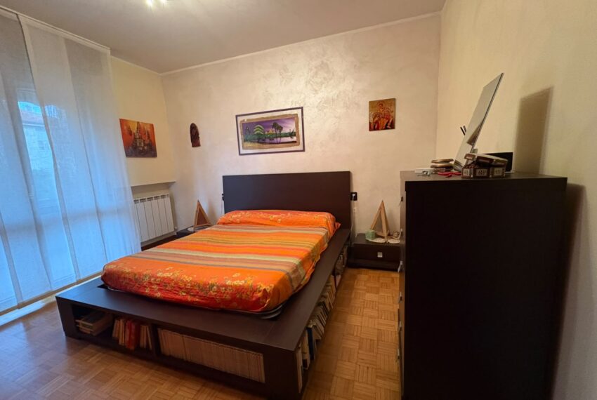 4136cfa2-6953-4df6-816e-be4846a50314