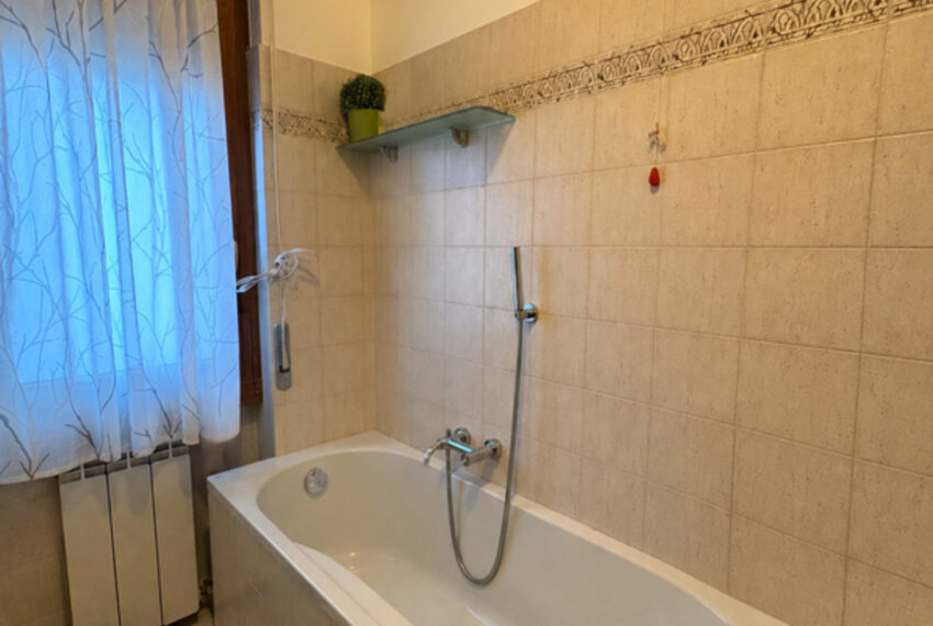 Bagno riordinato – 13 Oct 2026, 10.44 am (1)
