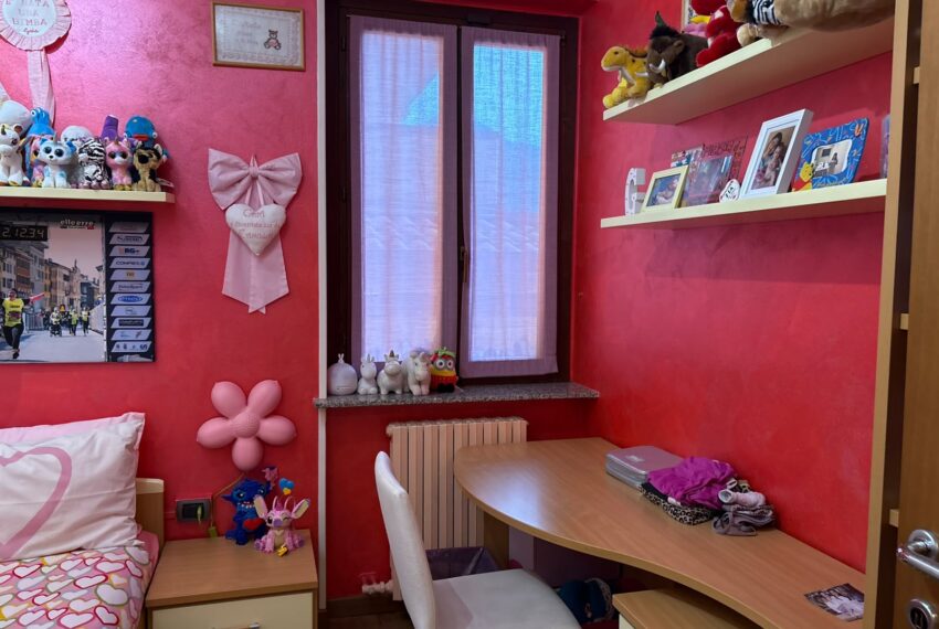 bdd1105a-17a8-4aed-aab2-6322a5bb749e